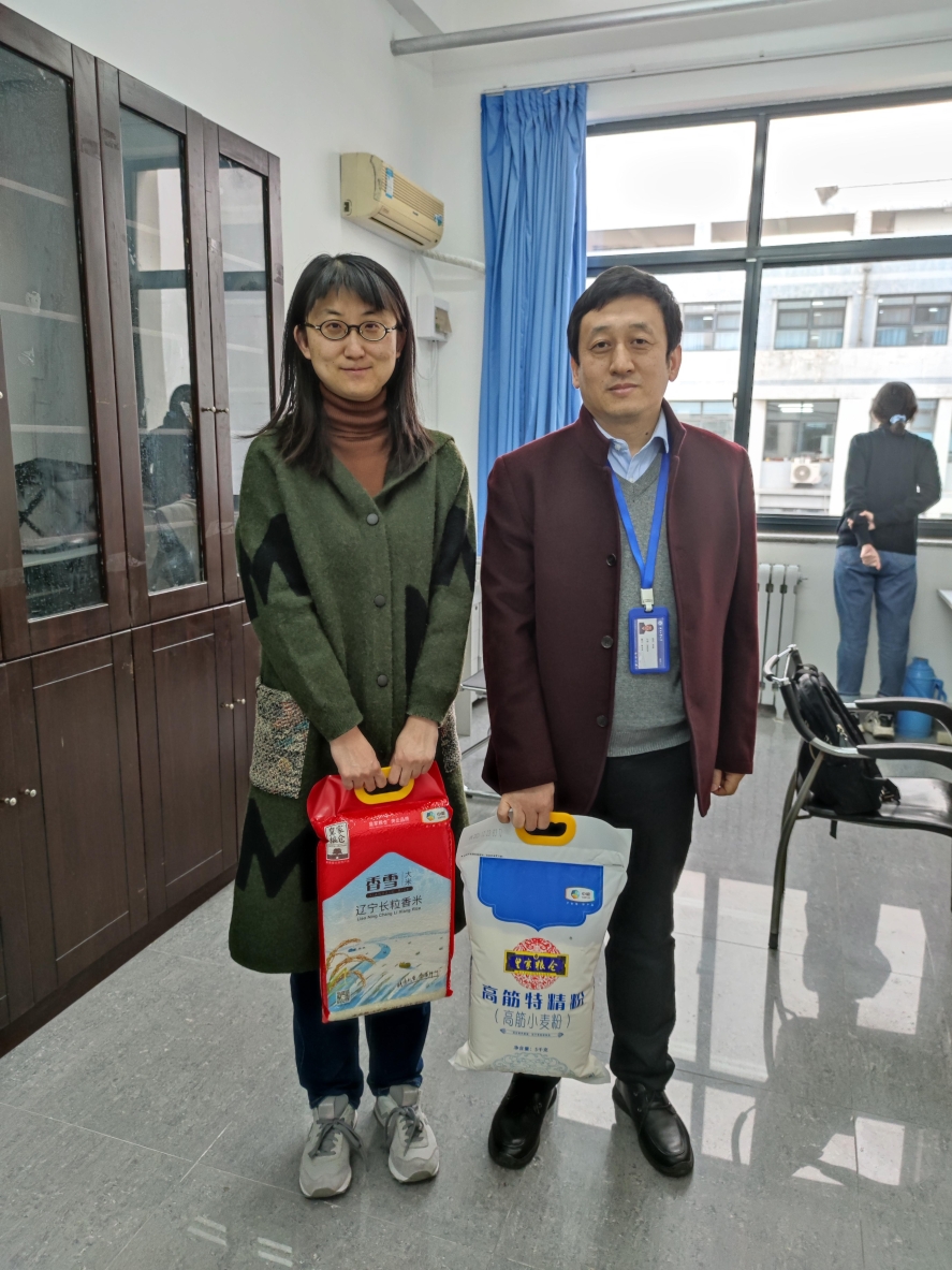 williamhill威廉中文官网