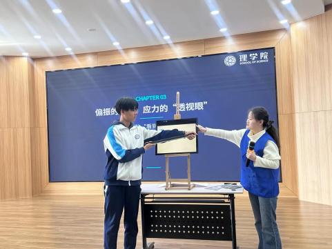 williamhill威廉中文官网