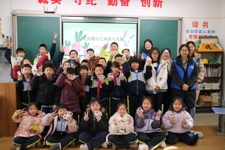 williamhill威廉中文官网