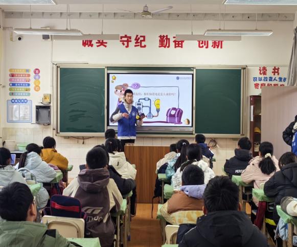 williamhill威廉中文官网