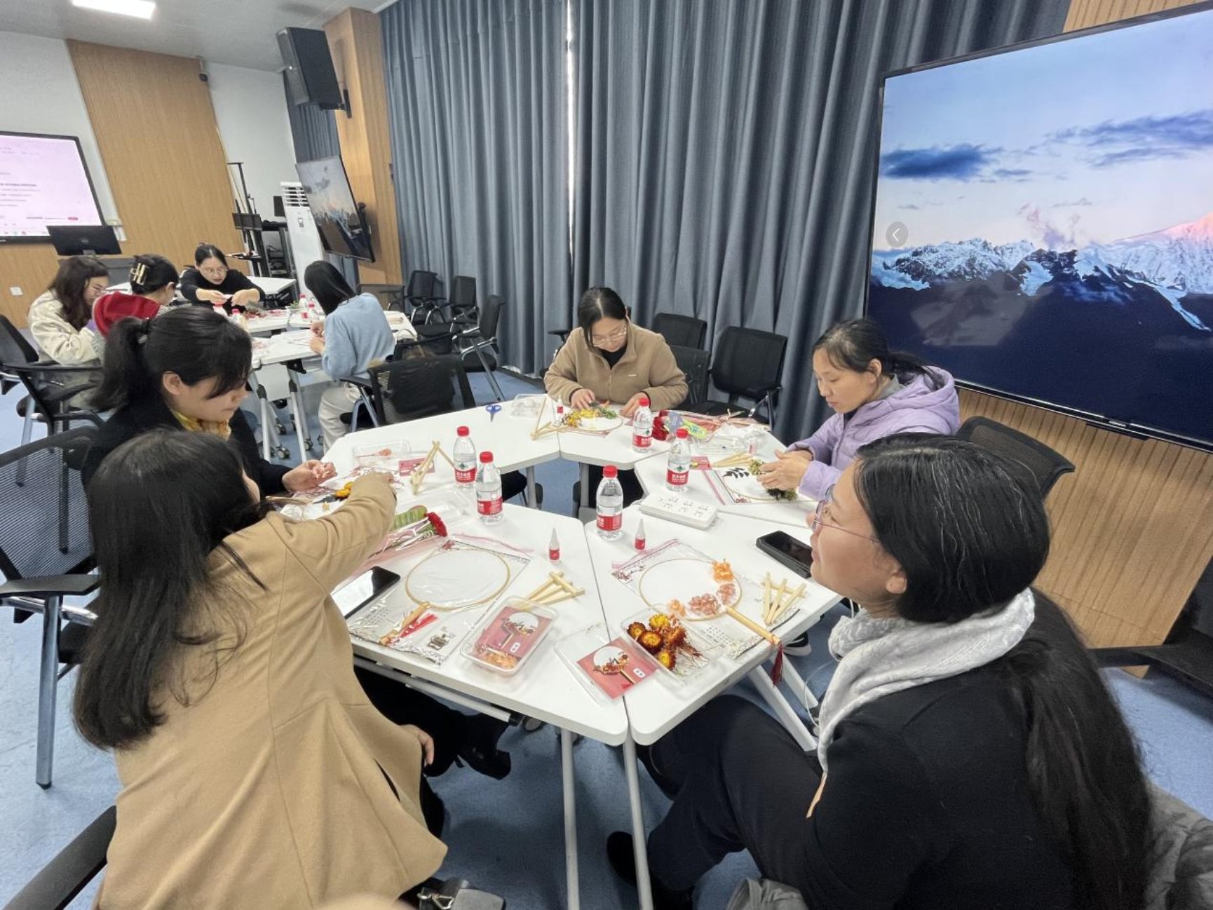 williamhill威廉中文官网