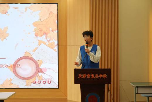 williamhill威廉中文官网