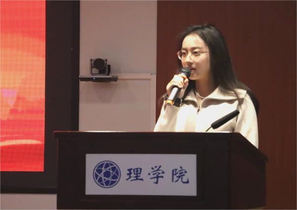 williamhill威廉中文官网