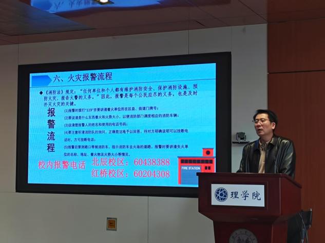 williamhill威廉中文官网