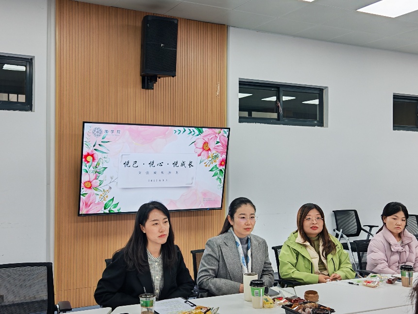 williamhill威廉中文官网