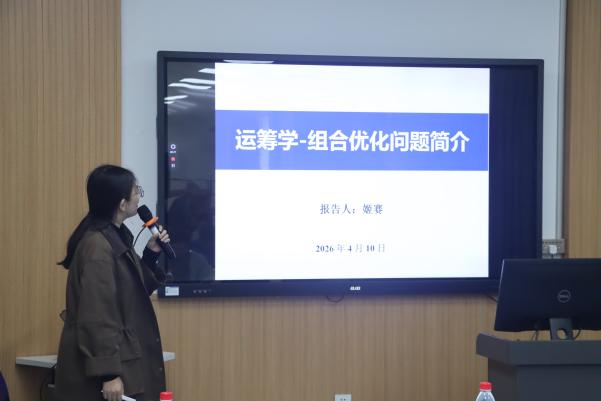 williamhill威廉中文官网