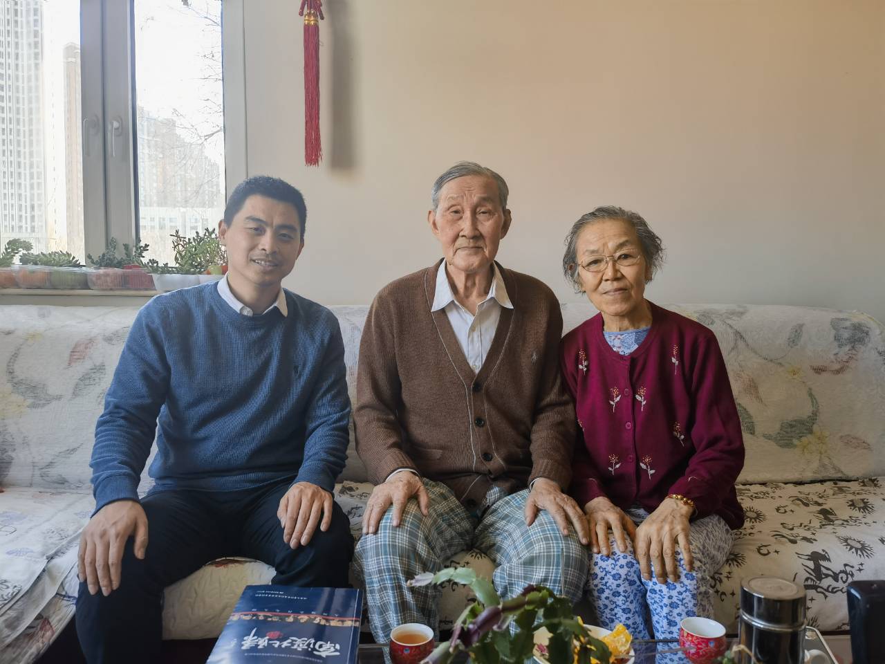 williamhill威廉中文官网