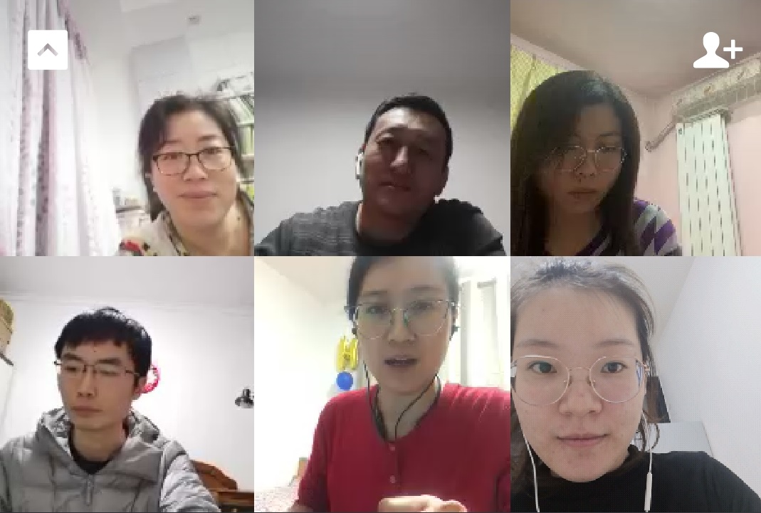 williamhill威廉中文官网