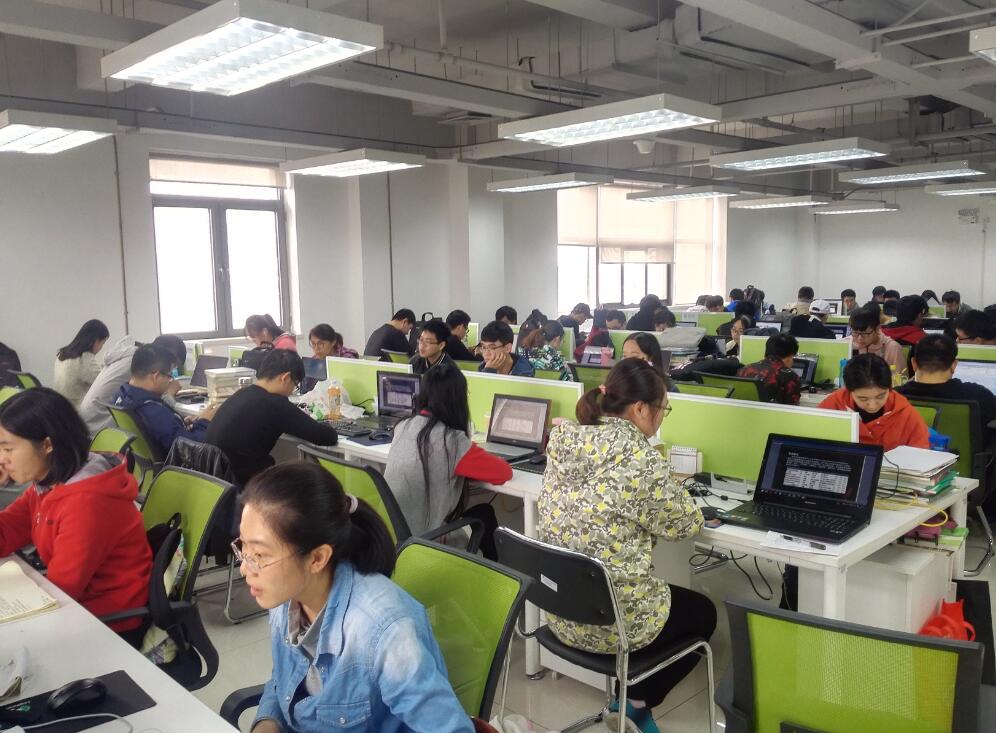 williamhill威廉中文官网