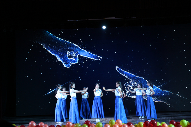 williamhill威廉中文官网