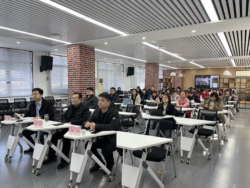 williamhill威廉中文官网