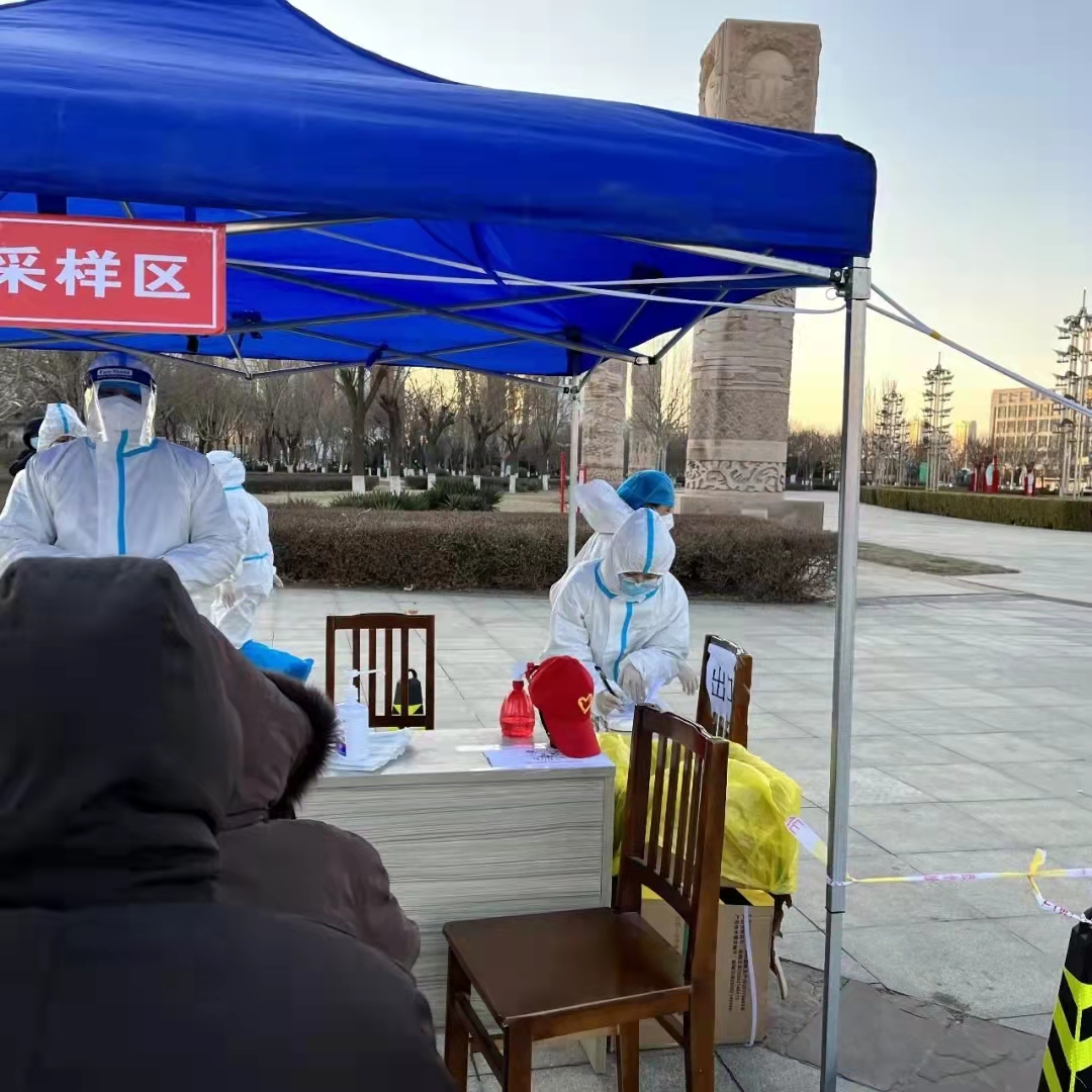 williamhill威廉中文官网