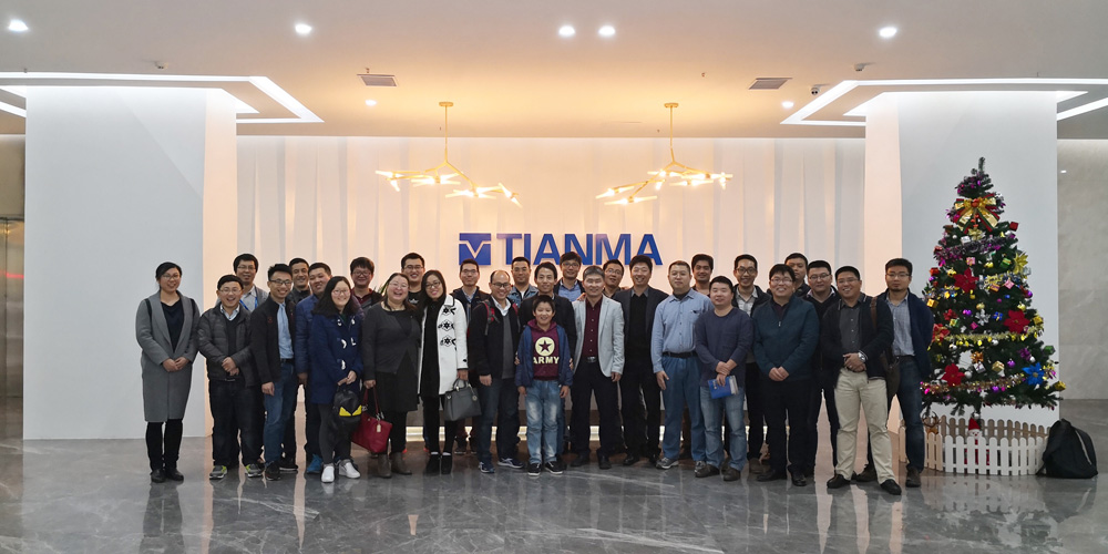williamhill威廉中文官网