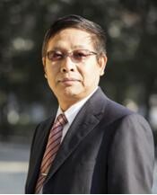 williamhill威廉中文官网