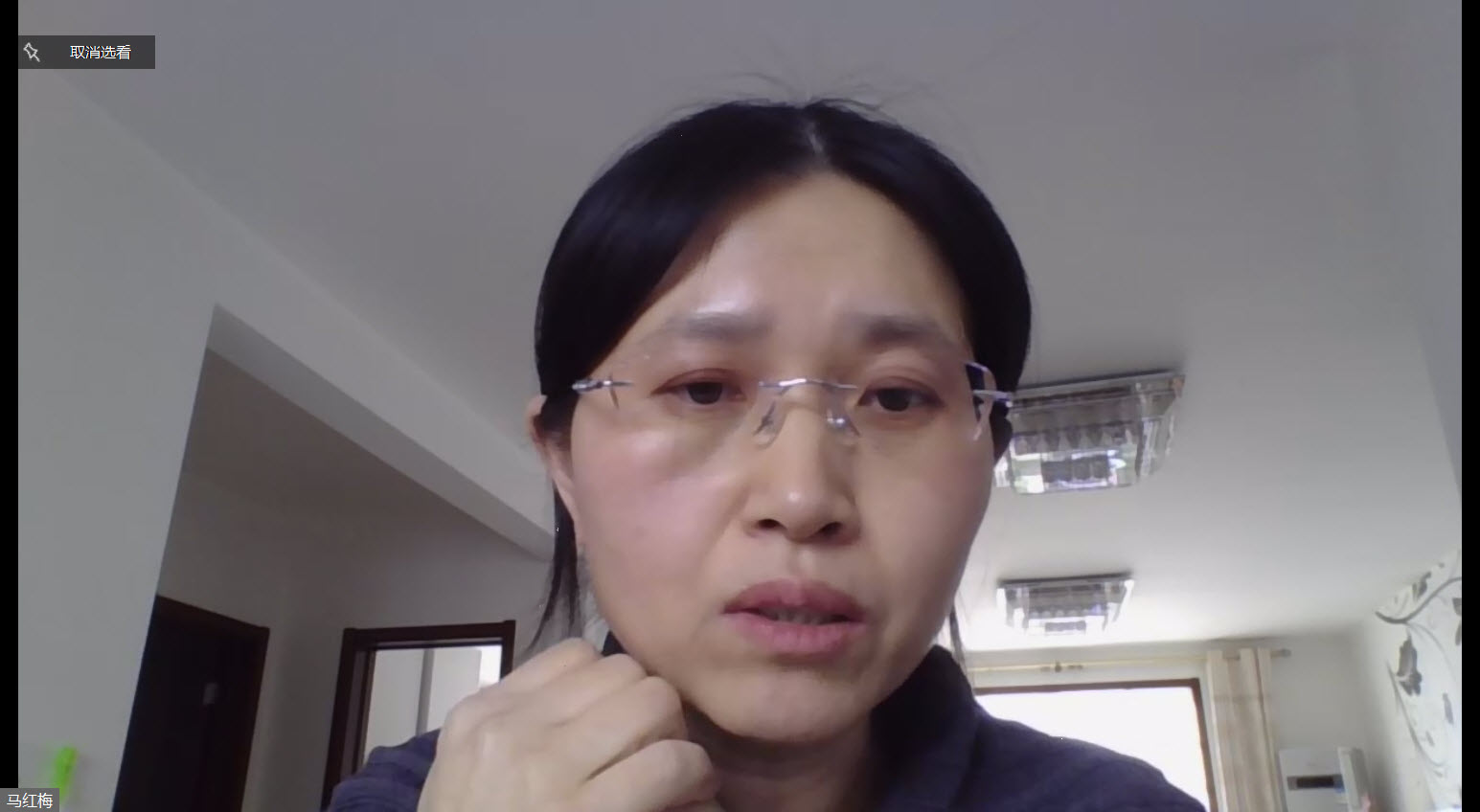 williamhill威廉中文官网
