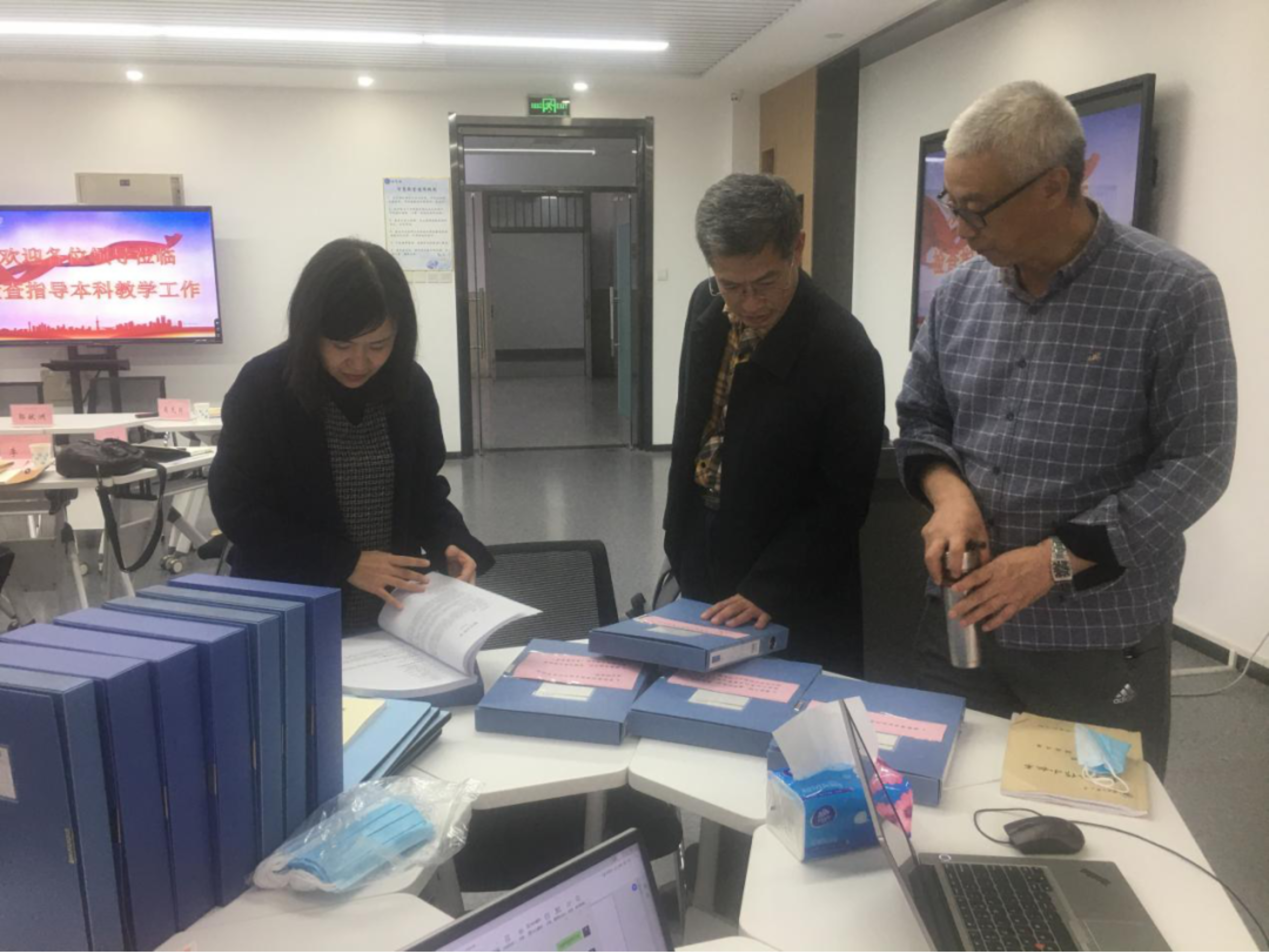 williamhill威廉中文官网