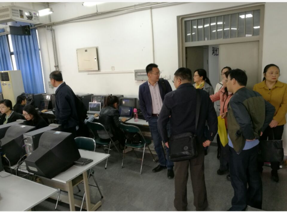 williamhill威廉中文官网