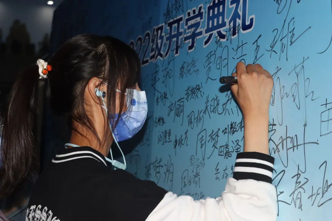 williamhill威廉中文官网