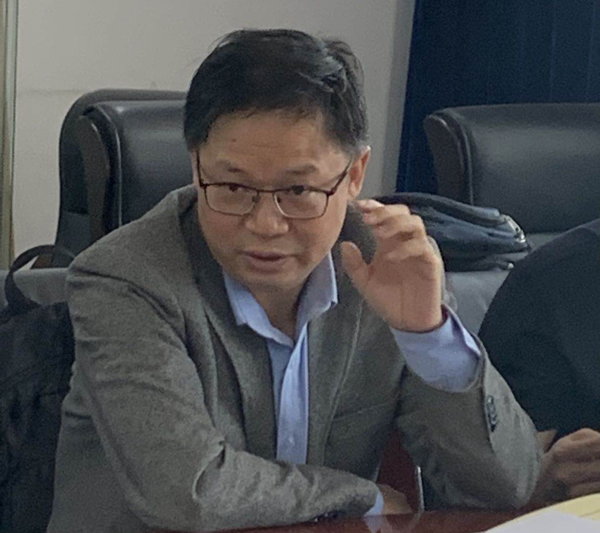 williamhill威廉中文官网