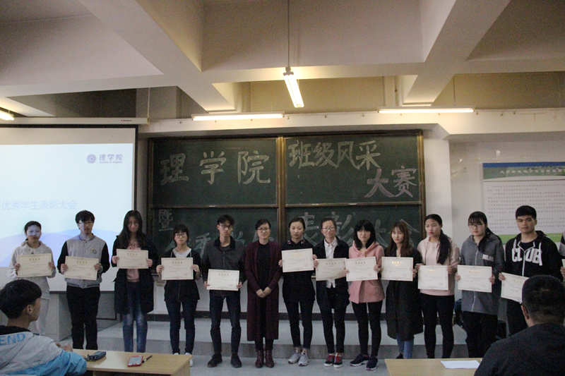 williamhill威廉中文官网