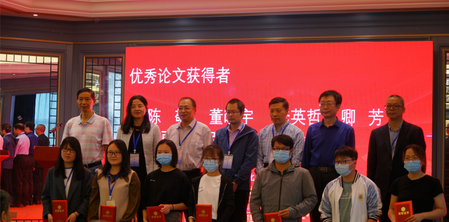 williamhill威廉中文官网
