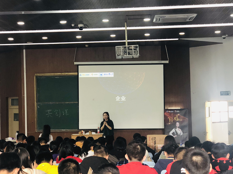 williamhill威廉中文官网