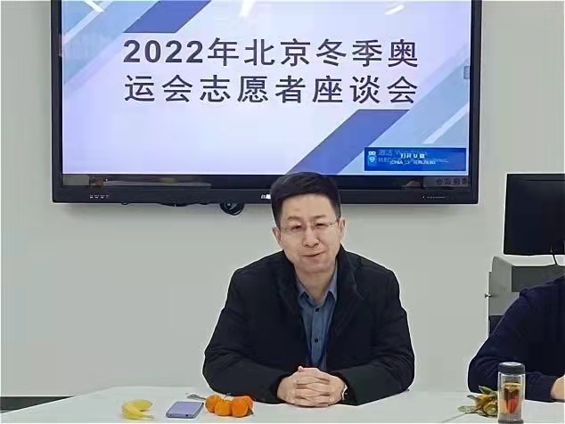 williamhill威廉中文官网