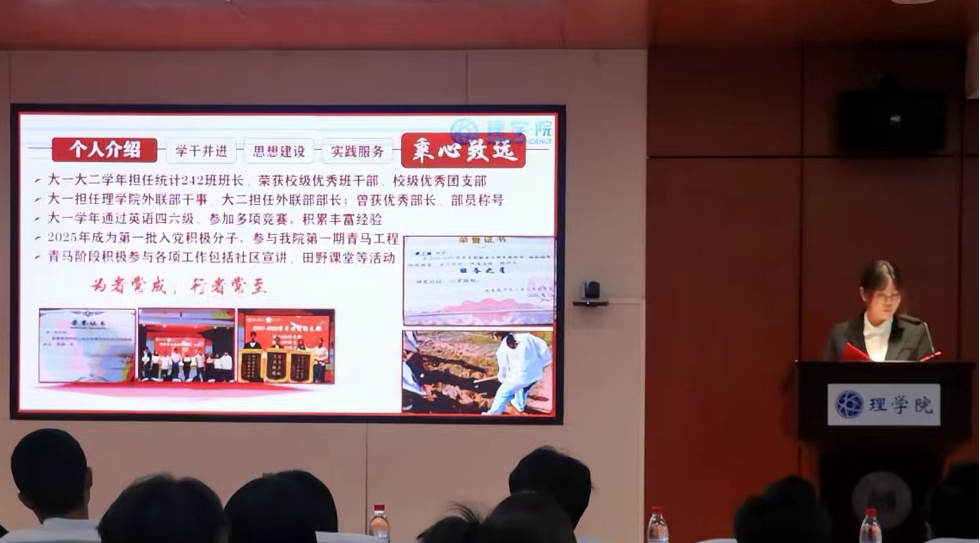 williamhill威廉中文官网