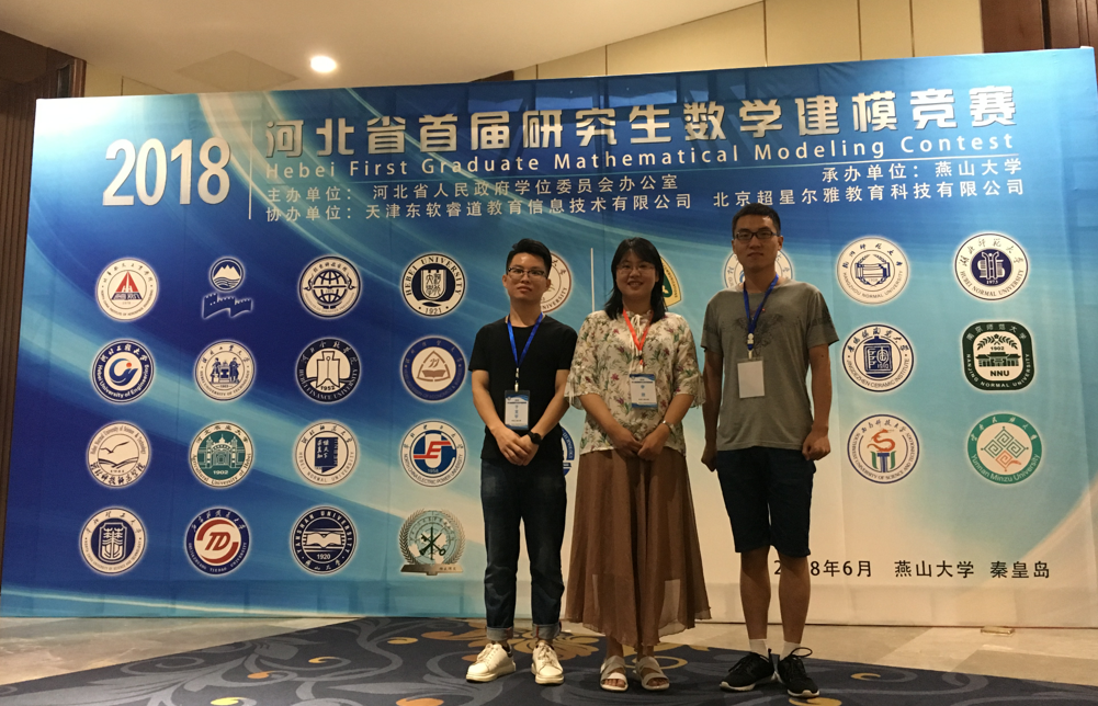 williamhill威廉中文官网
