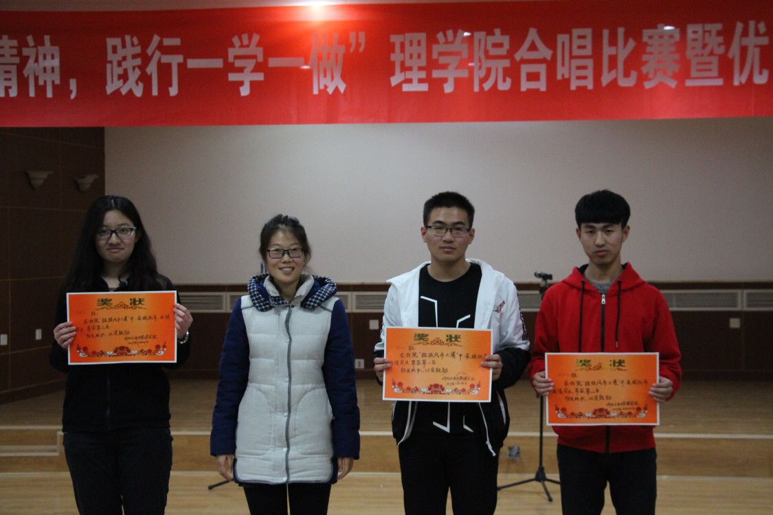 williamhill威廉中文官网