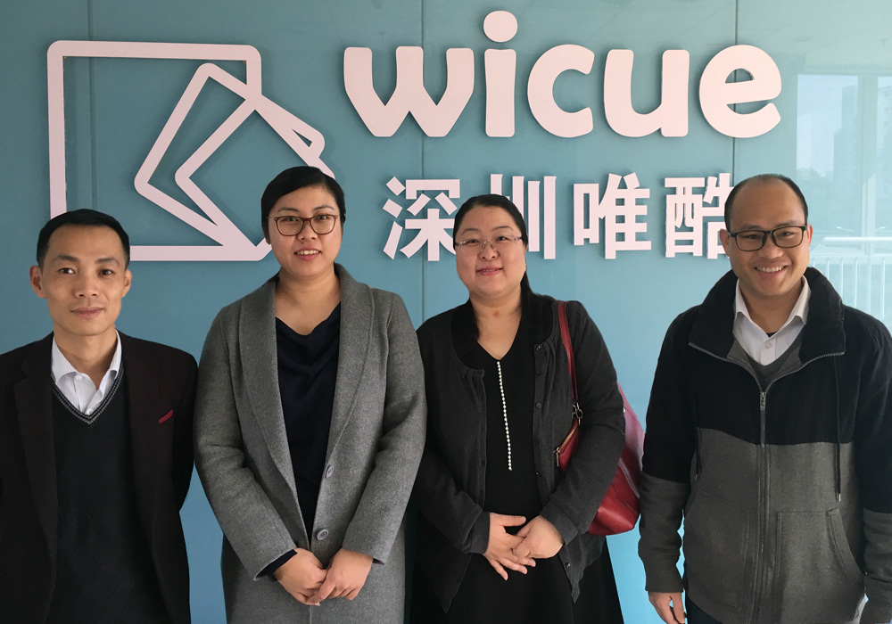 williamhill威廉中文官网