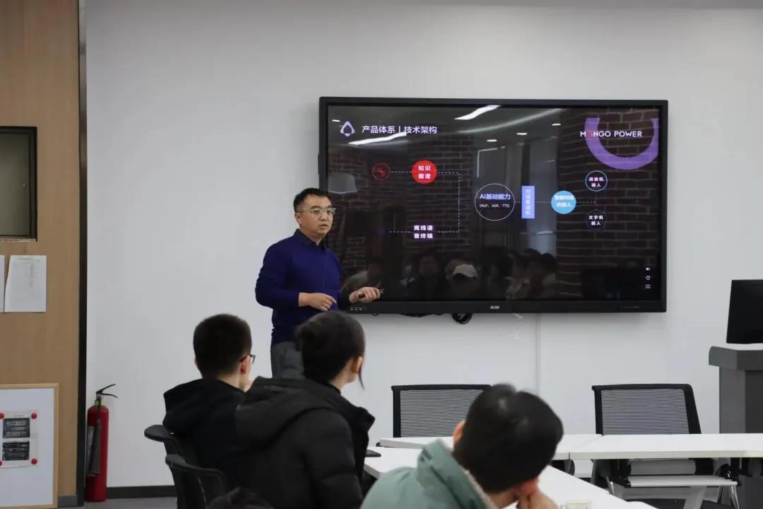 williamhill威廉中文官网