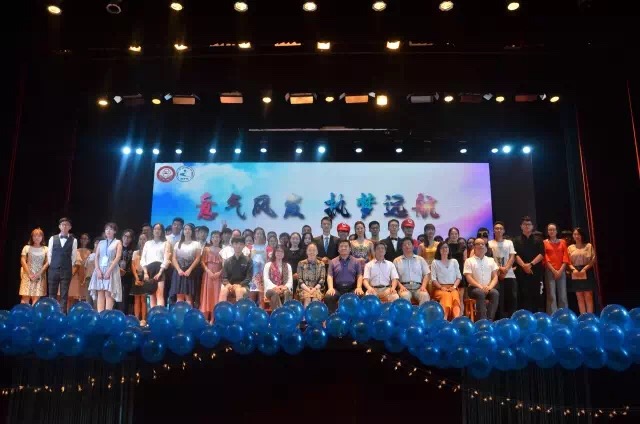 williamhill威廉中文官网