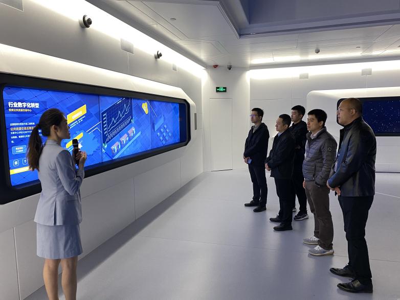 williamhill威廉中文官网