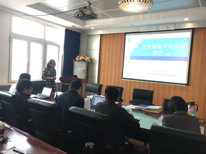 williamhill威廉中文官网