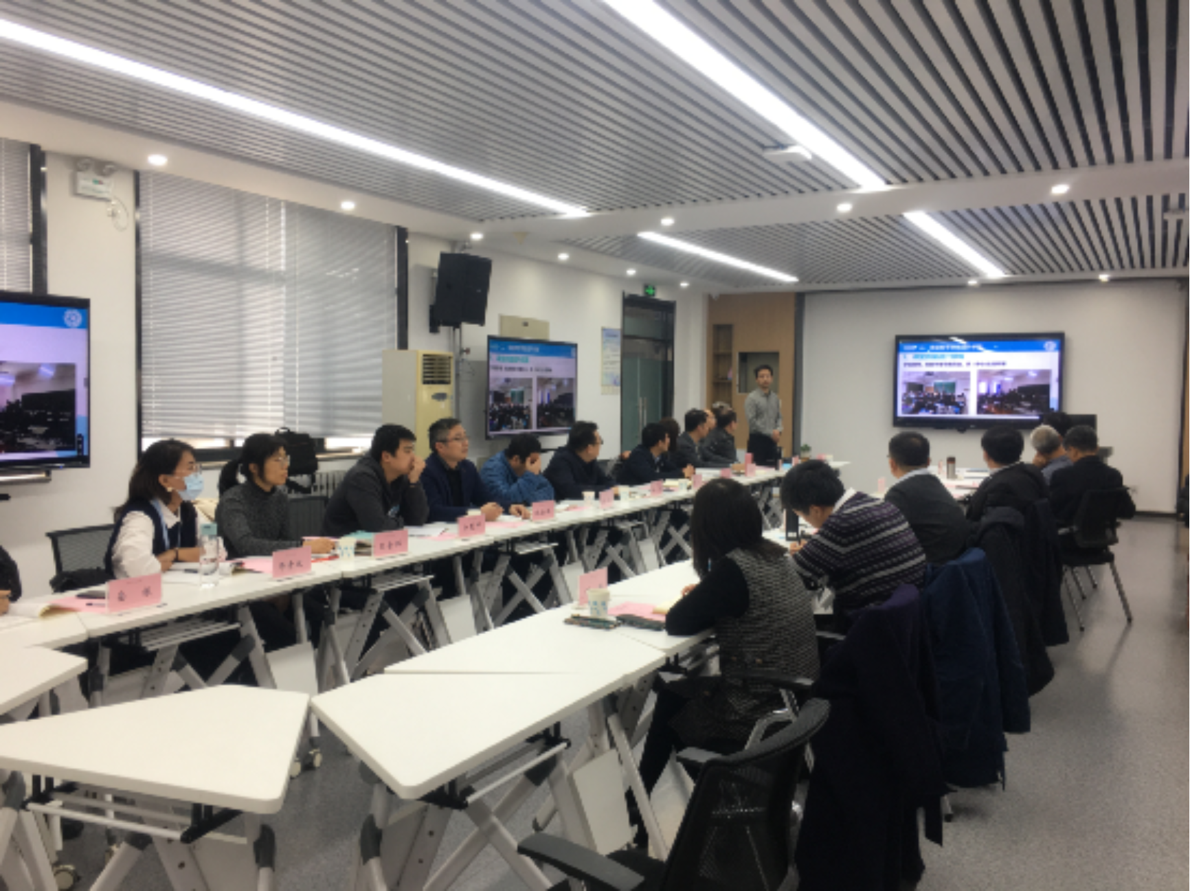 williamhill威廉中文官网