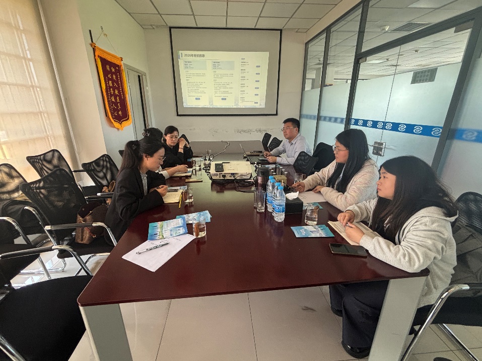 williamhill威廉中文官网