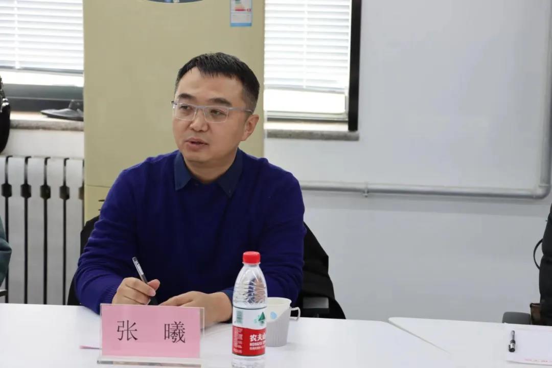 williamhill威廉中文官网