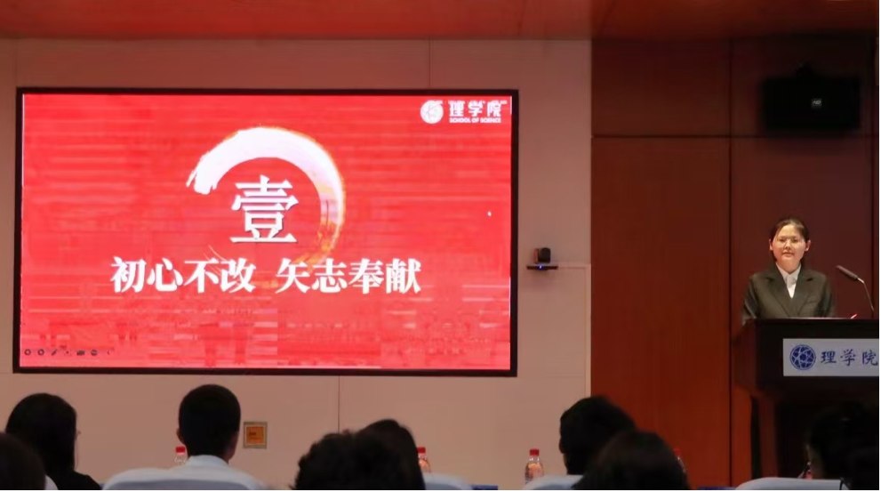 williamhill威廉中文官网