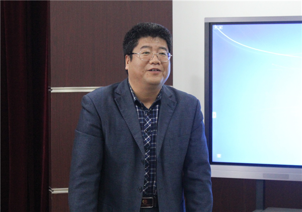 williamhill威廉中文官网