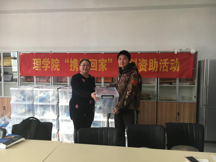 williamhill威廉中文官网