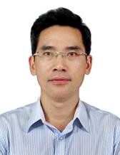 williamhill威廉中文官网