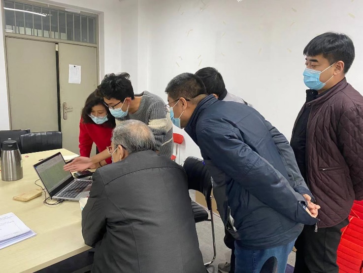 williamhill威廉中文官网