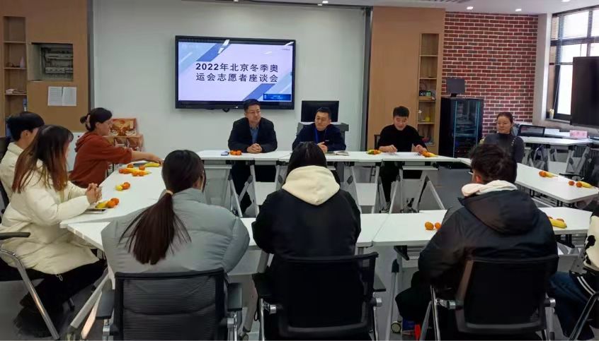 williamhill威廉中文官网