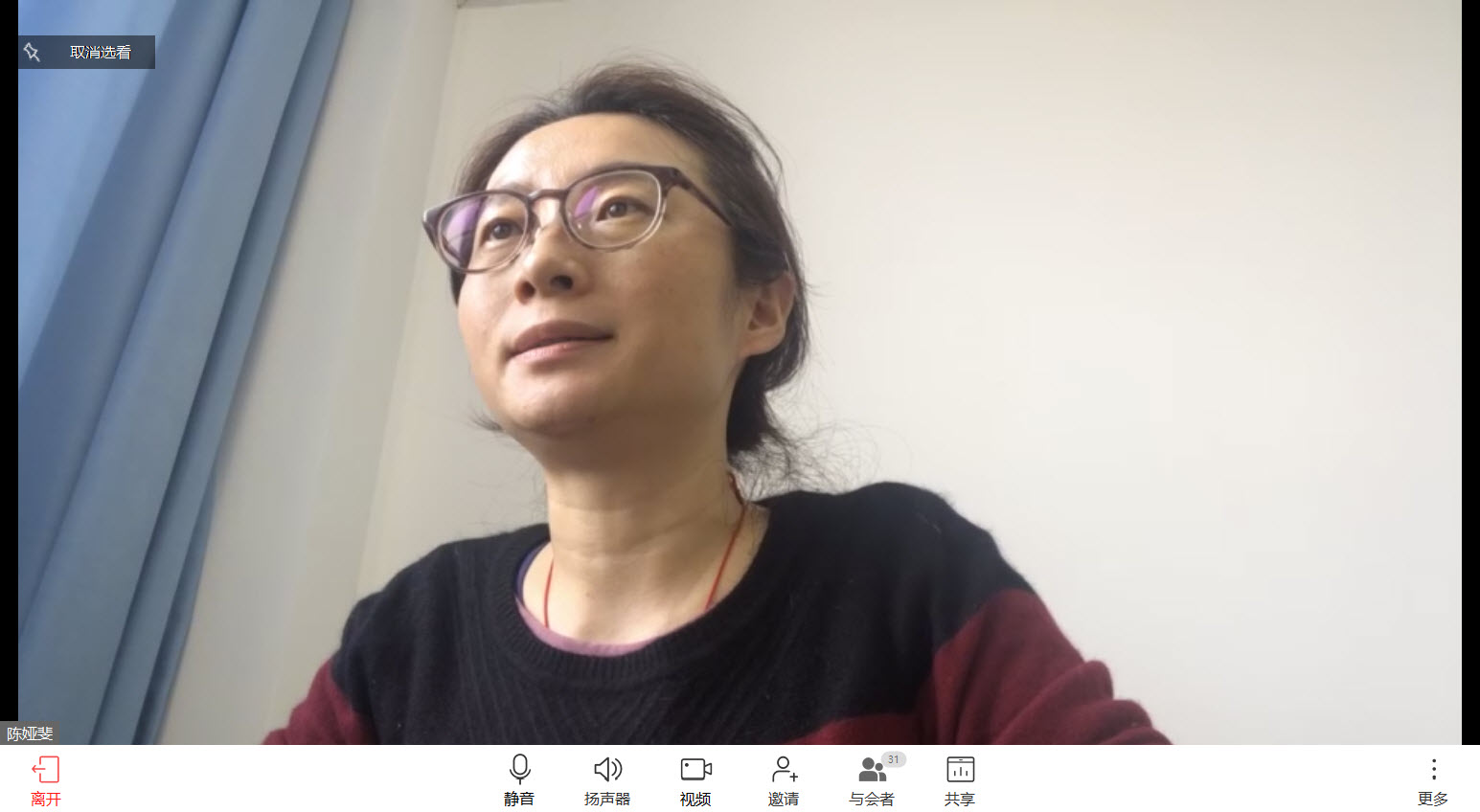 williamhill威廉中文官网