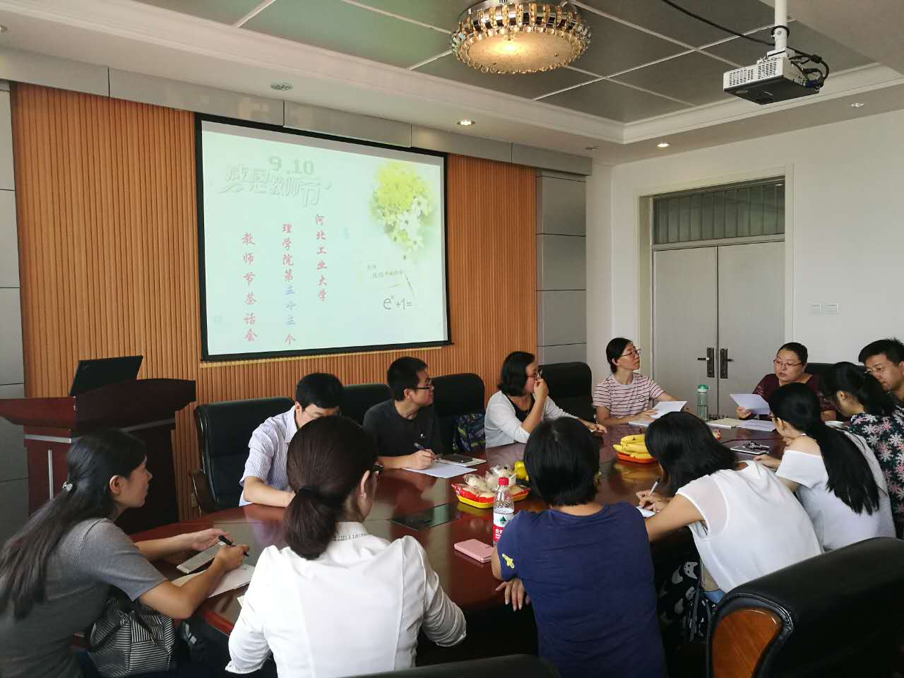williamhill威廉中文官网