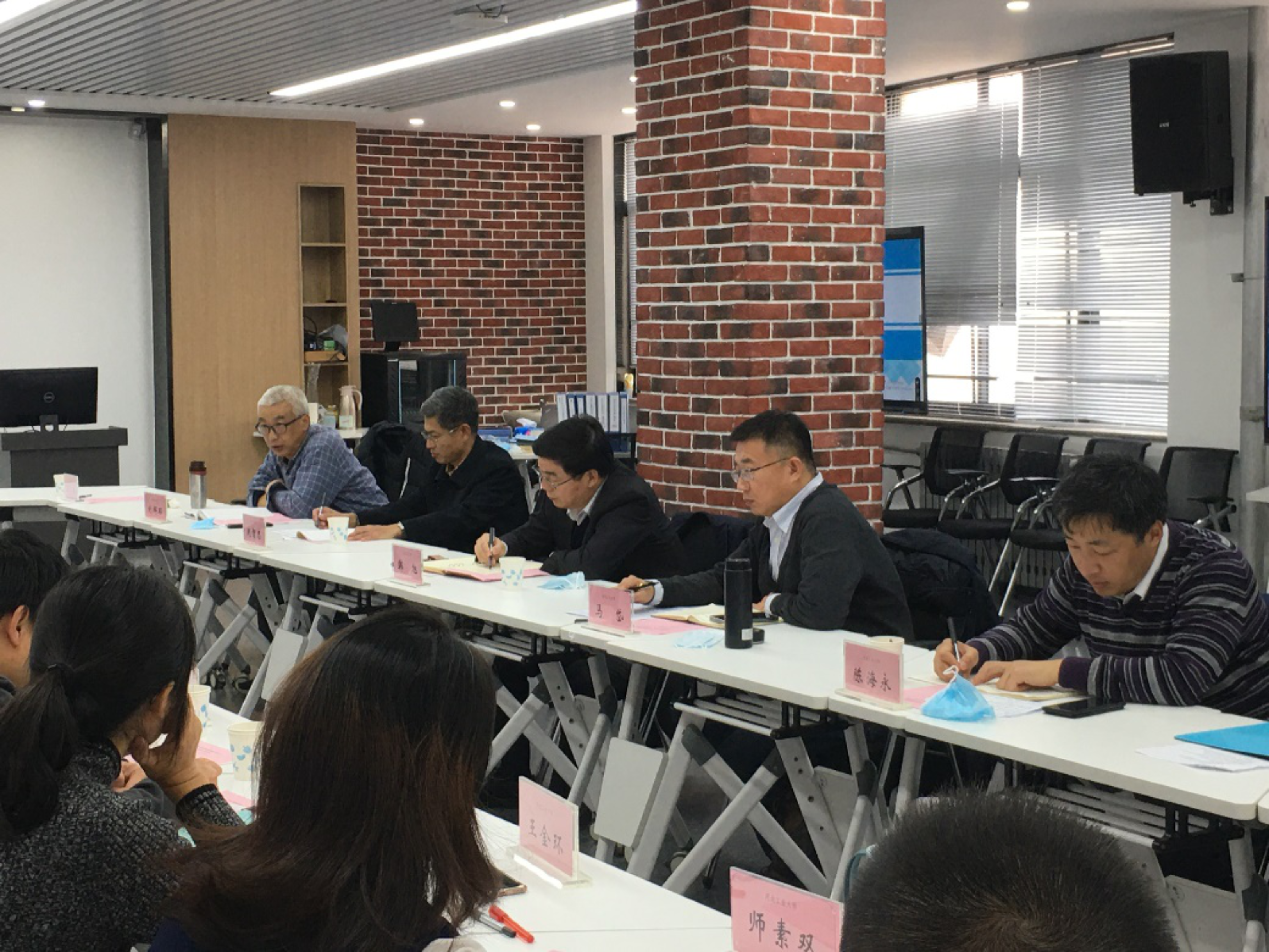williamhill威廉中文官网