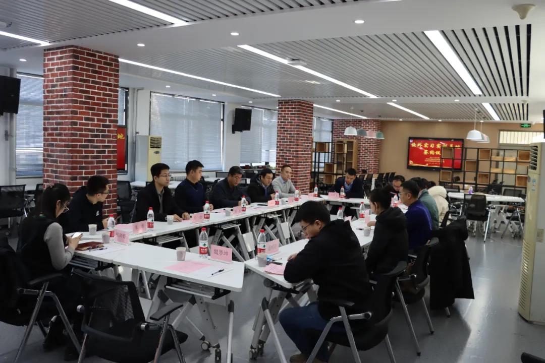 williamhill威廉中文官网
