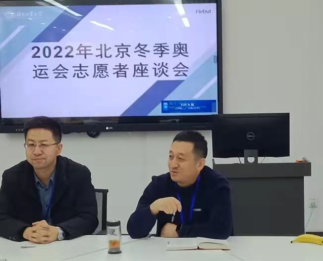 williamhill威廉中文官网