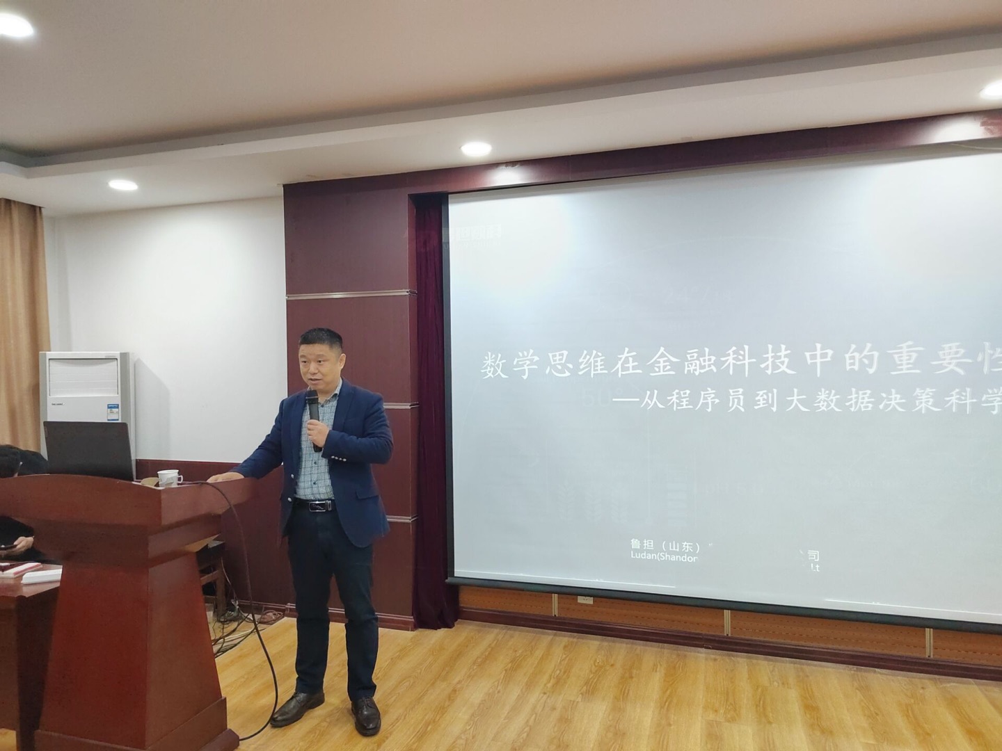 williamhill威廉中文官网